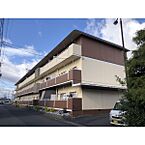 岐阜県瑞穂市祖父江46-12：物件画像／大東建託リーシング株式会社　岐阜北店