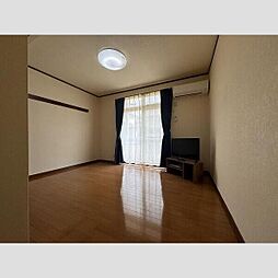 JR仙石線 多賀城駅 徒歩12分の賃貸アパート 1階1Kのリビング/ダイニング