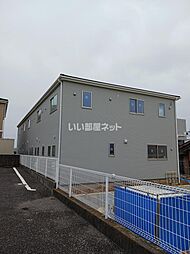 3 / 8