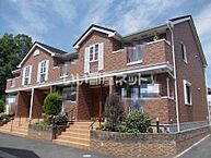 大阪府南河内郡太子町大字春日：物件画像／大東建託リーシング株式会社　藤井寺店