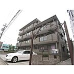 愛知県名古屋市中川区高畑1丁目117：物件画像／大東建託リーシング株式会社　高畑店