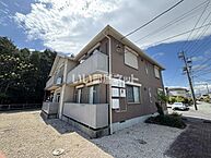 三重県亀山市和田町1271-1?：物件画像／大東建託リーシング株式会社 鈴鹿店