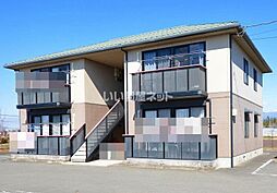 ウエストブラウニー