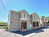 広島県竹原市下野町4309-1：物件画像／大東建託リーシング株式会社 東広島店