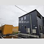 愛知県海部郡大治町大字花常71-1：物件画像／大東建託リーシング株式会社　中村公園店