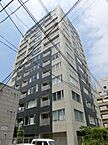 東京都渋谷区宇田川町6-20：物件画像／大東建託リーシング株式会社　練馬店