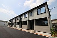 茨城県土浦市並木2丁目：物件画像／大東建託リーシング株式会社 土浦店