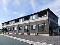 茨城県土浦市荒川沖：物件画像／大東建託リーシング株式会社 牛久店