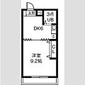 エグゼクティブ334階3.9万円