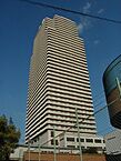 大阪府大阪市城東区新喜多1丁目：物件画像／大東建託リーシング株式会社 東大阪店