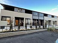 大分県大分市大字鶴崎：物件画像／大東建託リーシング株式会社 大在店