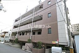 南海高野線 堺東駅 徒歩11分