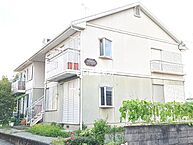 神奈川県南足柄市生駒18：物件画像／大東建託リーシング株式会社 小田原駅前店