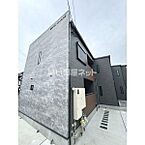 兵庫県三木市本町1丁目：物件画像／大東建託リーシング株式会社 神戸店