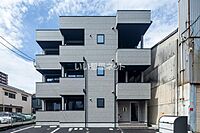 広島県広島市西区観音本町2丁目：物件画像／大東建託リーシング株式会社 広島店