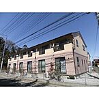 埼玉県本庄市東富田：物件画像／大東建託リーシング株式会社 太田店