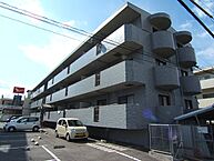 広島県安芸郡府中町鶴江1丁目：物件画像／大東建託リーシング株式会社 広島店