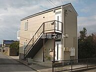 三重県津市一身田中野115-2：物件画像／大東建託リーシング株式会社　津店