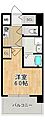 MODERNPALAZZO東本町4階4.3万円