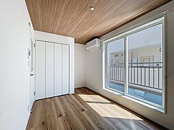 スフィーダみずほ台I 101 1階1Kのリビング/ダイニング