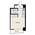 SOCIO刈谷新富町4階3.9万円