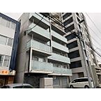 北海道札幌市中央区北六条西20丁目2-26：物件画像／大東建託リーシング株式会社　札幌麻生店
