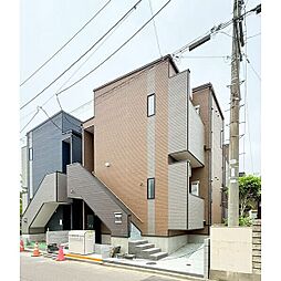 Long An Sky(ロンアンスカイ) 205