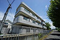 大阪府高槻市浦堂1丁目：物件画像／大東建託リーシング株式会社 住道店