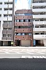 広島県広島市西区観音本町1丁目：物件画像／大東建託リーシング株式会社 広島店