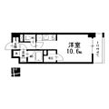 S-FIORE6階5.6万円