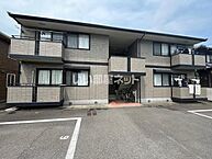 大分県大分市花江川9番31号：物件画像／大東建託リーシング株式会社 大在店