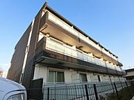 千葉県柏市豊四季537-1：物件画像／大東建託リーシング株式会社　流山おおたかの森店