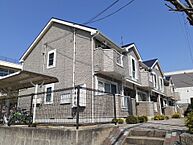 山口県下関市伊倉本町：物件画像／大東建託リーシング株式会社 下関店