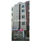 兵庫県神戸市須磨区平田町2丁目2-12：物件画像／大東建託リーシング株式会社 神戸店