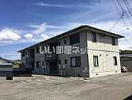 長野県佐久市岩村田2709-1?：物件画像／大東建託リーシング株式会社 上田店