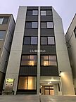 東京都中野区鷺宮4丁目35-10：物件画像／大東建託リーシング株式会社　池袋東口店