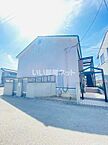 徳島県徳島市応神町古川字戎子野99-5：物件画像／大東建託リーシング株式会社　徳島店