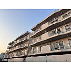 神奈川県川崎市麻生区千代ケ丘5丁目9-1：物件画像／大東建託リーシング株式会社　調布駅前店
