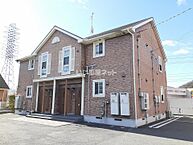 広島県竹原市下野町3204-1：物件画像／大東建託リーシング株式会社 東広島店