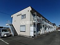 静岡県袋井市下山梨：物件画像／大東建託リーシング株式会社 浜松志都呂店