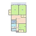 Ksquaresouth7階7.0万円