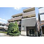 東京都武蔵野市境5丁目17-11：物件画像／大東建託リーシング株式会社　調布駅前店