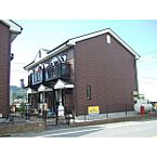 愛知県額田郡幸田町大字芦谷字畔杭瀬20-1：物件画像／大東建託リーシング株式会社 岡崎店
