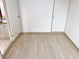 ロイヤルハイツＭＩＴＳＵＹＡ 0705 7階3DKのリビング/ダイニング