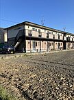 広島県福山市新涯町6丁目15-5：物件画像／大東建託リーシング株式会社 福山店