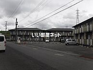 山口県下松市大字末武上1916-1：物件画像／大東建託リーシング株式会社 周南店