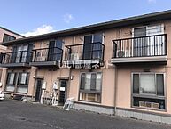 山口県下松市美里町4丁目：物件画像／大東建託リーシング株式会社 周南店