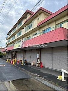 外観 外観