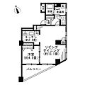 SOCIETYOPUS-TWO3階16.2万円