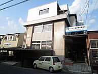 島根県松江市北田町188-8：物件画像／大東建託リーシング株式会社 松江店
